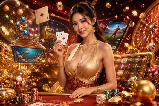 ak47bet