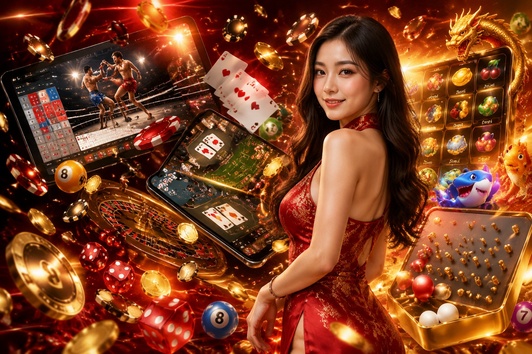ak47bet