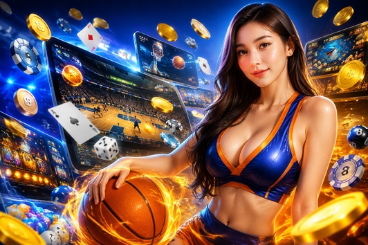 ak47bet
