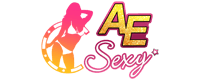 logo-ae-sexy