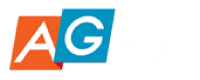 logo-aggaming
