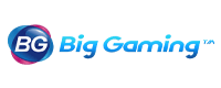 logo-big-gaming (1)