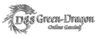 logo-greendragon