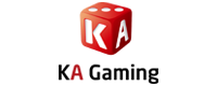 logo-ka_gaming
